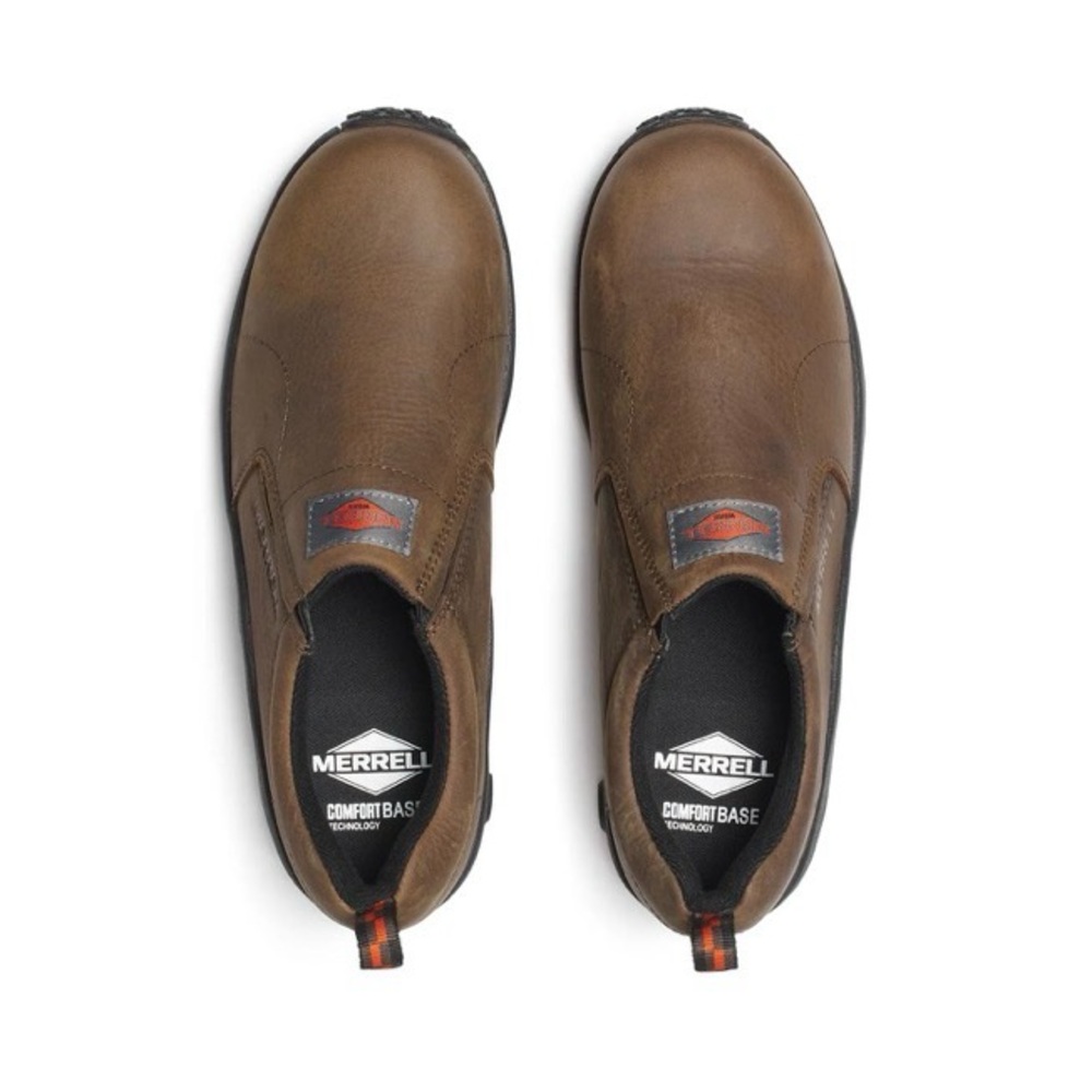 Merrell Work/Gardening Shoe - Picture 2 of 11